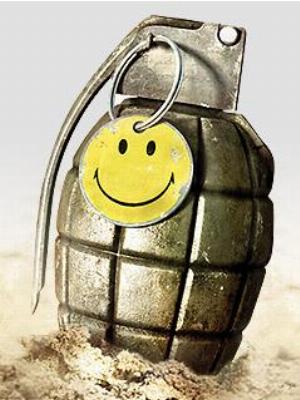 Battlefield Bad.jpg Nature